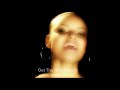 schiller mit kim sanders - let me love you