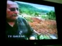 Parte III - Deslizamento com mortes na enchente em Blumenau - 24/11 Parte III - Deslizamento com mortes na enchente em Blumenau - 24/11