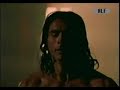 Highlander Avatar  P1   (Subt. Espa�ol)