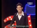 Nabil Raja Lawak Astro Minggu Kedua Nabil Raja Lawak Astro Minggu Kedua