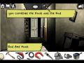 i remain Walkthrough