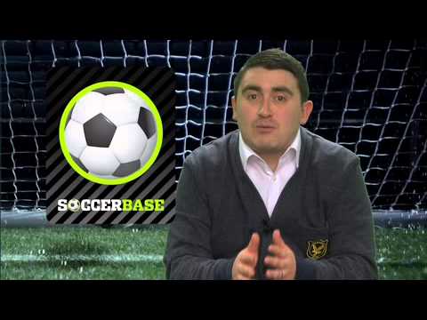 grand national grand national