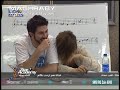 محمد المغربى - دويتو مع خالد سليم - ظلمت