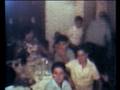 compleanni a Torre del greco