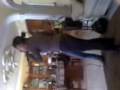 videos de MENGAS CANTANDO