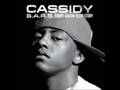 Cassidy-B-A-R-S