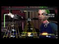 Rock Band 2 Space Truckin\