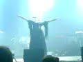 tristania