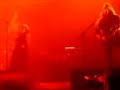 tristania - beyond the veil. metal female voices fest 4