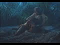 Herc/Iolaus Descent blooper Herc/Iolaus Descent blooper