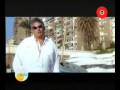 Les 8 Heures du Nil Otv 26 11 08