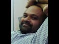 Syedna Gohar Shahi is the Awaited Imam Mehdi