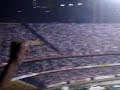 São Paulo x Estudiantes - GOL EDCARLOS (versão baixa)