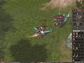 metin2 shunzo XxyoyomiXx metin2 shunzo XxyoyomiXx