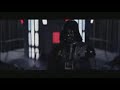 Star Wars Bier