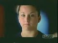 CarlY PattersoN. THIS IS MY TIME. CarlY PattersoN. THIS IS MY TIME.
