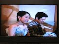 Heart and Soul (Piano Duet at wedding party)