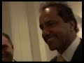 SCIOLI EN ASAMBLEA ANUAL DEL B.I.D.