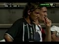 maicon junior baggio