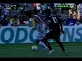 Maicon Junior BAGGIO