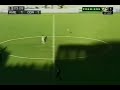 maicon junior baggio