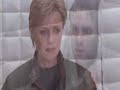 stargate-mavgyver-blooper.html