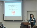 Food and Addiction:Treating through Emotional Brain Training