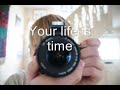 Time Management rap Time Management rap