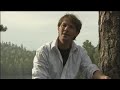 Jan Erik Olsen - Er jeg med i dine drĝnner Jan Erik Olsen - Er jeg med i dine drĝnner