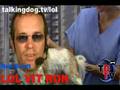 Phobias What Are They Good For - LOL VIT RON