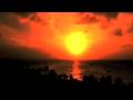 Aruba Sunset Time La...