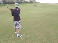 Golf do Edinho Golf do Edinho