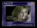 internet a mano   actrices olvidadas