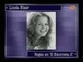 internet a mano   actrices olvidadas