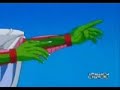 DBZ Episódio 251 (1°parte) DBZ Episódio 251 (1°parte)