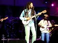 Julian Marley - 