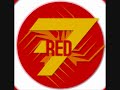 Red7 love at first sight Demo
