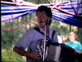 Braca Odobasic - ZAJKO ODOBASIC - Bio sam  pijanac