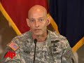 Army: Hostages Appear Well, in Good Spirits