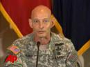 Army: Hostages Appear Well, in Good Spirits