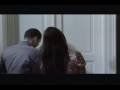 Viagra | Couple
