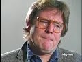ALAN PARKER DIRECTOR ANGEL HEART
