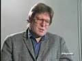 ALAN PARKER DIRECTOR ANGEL HEART