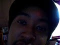 need some friends for online gaming for cod5 and cod4 but more for zombie ....lets go to war ....my psn is capeles