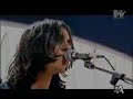 Verdena - Viba doppiata  www.myspace.com/daveonemanband