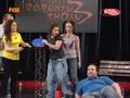 Mahser i Cumbus Aninda Goruntu Show" Nesne  19 04 08 