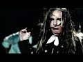 Belinda - ni freud, ni tu mam�