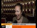 Zobraz video