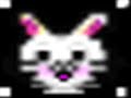 Low Entropy - Acid 9 (Acidcore Music Video) Low Entropy - Acid 9 (Acidcore Music Video)