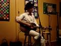 C.W. Stoneking - Talking Lion Blues
